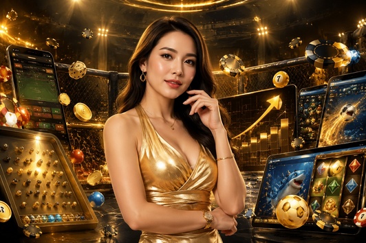 hee88