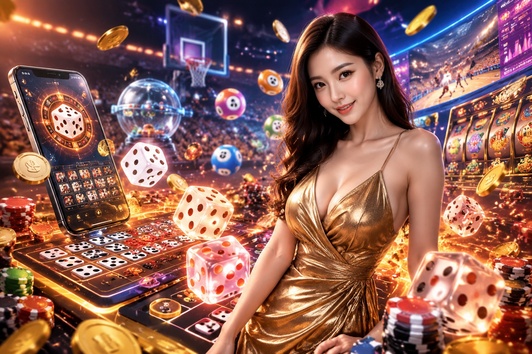 hee88