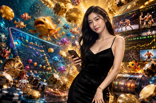 hee88