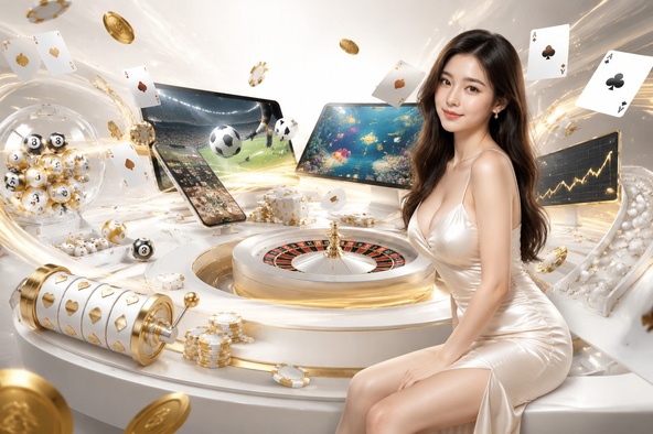 hee88