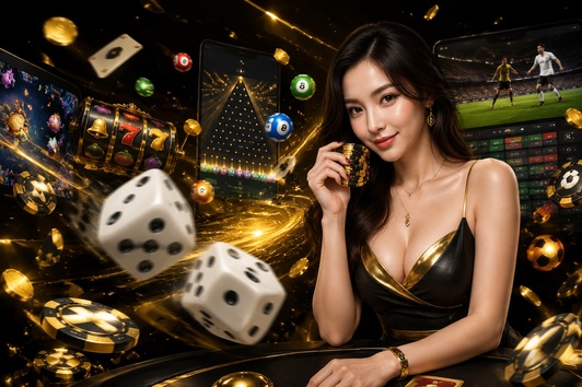 hee88