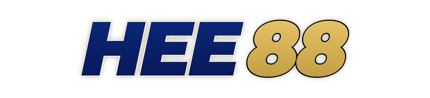 hee88